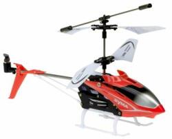 Syma S5 RC elicopter 3CH roșu (KX9107_1)