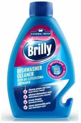 General Fresh Detergent pentru mașina de spălat vase, 250 ml, "Brilly (12744)