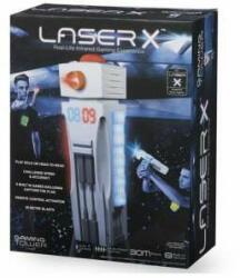 Flair Turn Laser-X 30m (LAS88033)