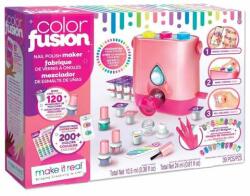Make It Real Color Fusion Nail Studio (MIR2561)