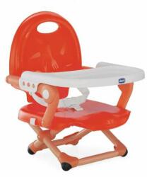 Chicco Buzunar Snack scaun lift 15 kg-portabil (CH0407934085) Scaun de masa bebelusi