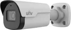 Uniview IPC2125SS-ADF28KM-I0