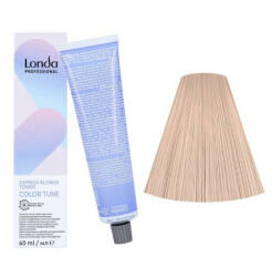 Londa Professional Color Tune Express Blonde Toner 06 Natural Violet 60 ml