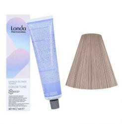 Londa Professional Color Tune Express Blonde Toner 69 Violet Cendre 60 ml