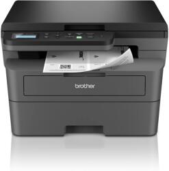 Brother DCP-L2620DW (DCPL2620DWRE1)