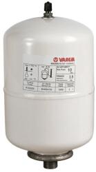 Varem Extravarem 2 (R1002823)