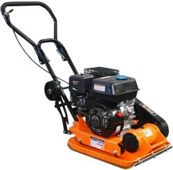 THOR C60-A (98TH476)