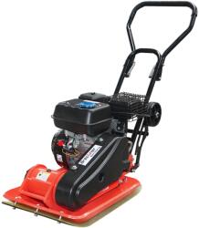 Breckner C90-B (BK98478)