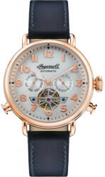 Ingersoll I09501 Ceas