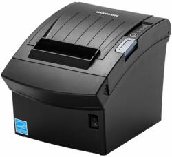 Bixolon SRP-350VSK