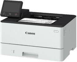 Canon I-SENSYS X 1440P (5952C002AA) Nyomtató