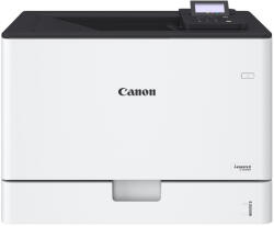 Canon i-SENSYS X C1946P (5728C004)