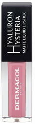 Dermacol Hyaluron Hysteria 04 Matte Liquid 4,5 ml