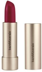 bareMinerals Mineralist Hydra-Smoothing - Grace