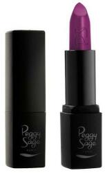 PEGGY SAGE Lipstick 034 Abricot