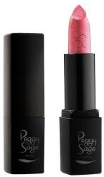 PEGGY SAGE Shiny - Coral Radiance