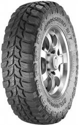 Linglong Crosswind M/T 285/70 R17 121/118Q