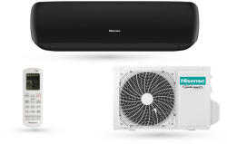 Hisense TG35VE0E Apple Pie Pro