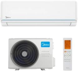 Midea MSAGBU-12HRFNX-QRD0GW / MOX102-12HFN8-QRD0GW Xtreme Fresh