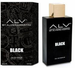 Alviero Martini ALV Black EDP 100 ml