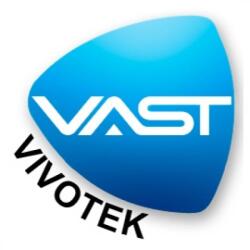 VIVOTEK ST7502BASE VAST ST7502 USB cheie (32 canal) (ST7502BASE)