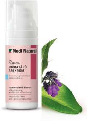 MediNatural Rosacea hidratáló arckrém 50 ml