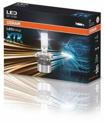 OSRAM LEDriving XTR H4 13W 12V 2x (64193DWXTR)