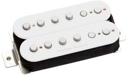 Seymour Duncan SH-3 Stag Mag White