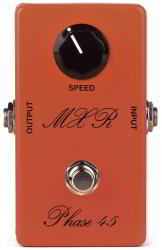 MXR MXR CSP105 Vintage Phase 45