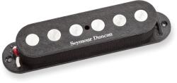 Seymour Duncan SSL-4 Quarter Pound Flat - gitarcentrum