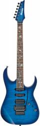 Ibanez RG8560 SPB J. Custom