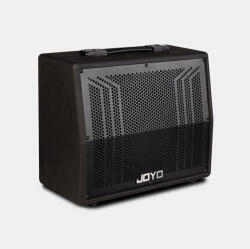 Joyo banTamP hangfal