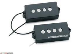 Seymour Duncan SPB-3 Quarter-Pound for P-Bass - gitarcentrum