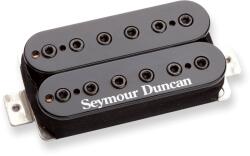 Seymour Duncan TB-10b Full Shred Trembucker Black - gitarcentrum