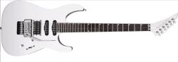 Jackson PRO SERIES SOLOIST SL3R Mirror