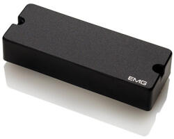 EMG 40P5 - gitarcentrum