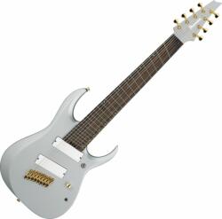 Ibanez RGDMS8 CSM