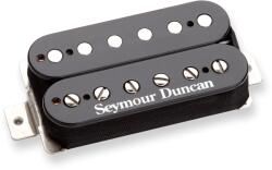 Seymour Duncan TB-15 Alternative 8 Trembucker Black - gitarcentrum