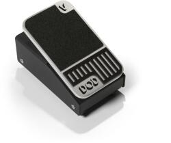 Digitech DOD Mini Volume Pedal - hangerő pedál