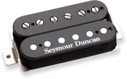 Seymour Duncan SH-2n Jazz Model Black