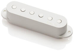 EMG SAV W - gitarcentrum