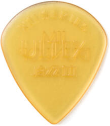 Dunlop Ultex Jazz III XL pengető - gitarcentrum