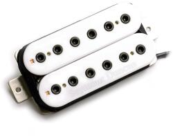 Seymour Duncan SH-10b Full Shred White
