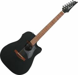 Ibanez ALT20 WK
