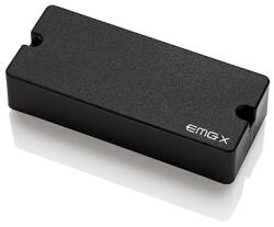 EMG 35DCX - gitarcentrum
