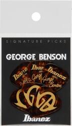 Ibanez B1100GB George Benson Signature pengető szett - gitarcentrum