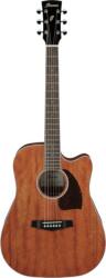 Ibanez PF16 MWCE OPN