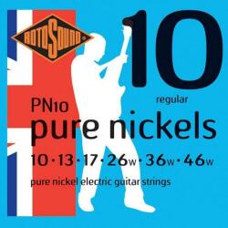 RotoSound PN10 10-46