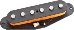 Seymour Duncan SSL-2 Vintage Flat for Strat - gitarcentrum