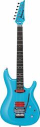 Ibanez JS2410 SYB Joe Satriani Signature